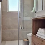 Piso Apartmán *