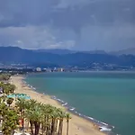 Piso Apartmán