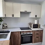 Piso Apartmán *