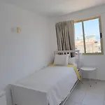 Apartmán Piso