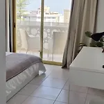 Piso Torremolinos