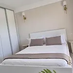 Piso * Torremolinos