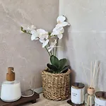 Piso Apartmán Torremolinos